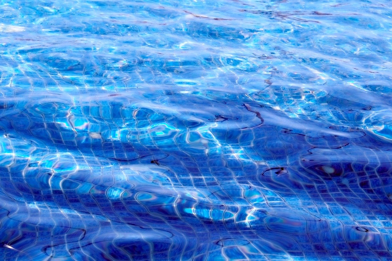 Understanding the Mechanics of Liquidity Pools